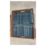 Ohio agricultural and historical society