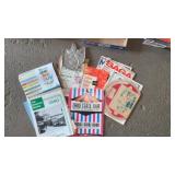 Ohio state fair items