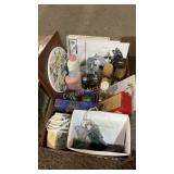 Cologne, clock, pictures