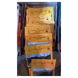 Lincoln Highway Forums