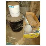 Baume Hydrometers and more