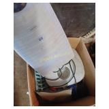 Vicks Vaporizer, & more