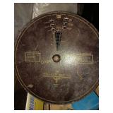 Chemistry Flask & Tubes