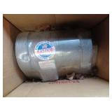 Baldor electric motor