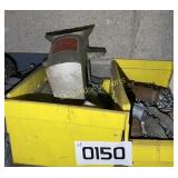 Misc hardware & more