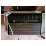 Frigidaire air conditioner