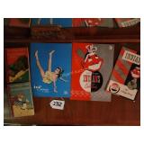 Childs books, Cleveland Indians books & more