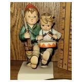 Goebel Hummell figurine