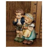 Goebel Hummell figurine