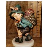 Goebel Hummell figurine