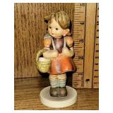 Goebel Hummell figurine