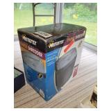 Memorex paper shredder