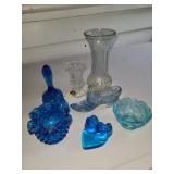Glassware