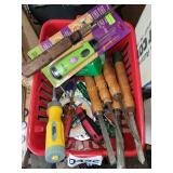 Tools, hardware and more