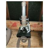 Swift Microscope (No. 670151)