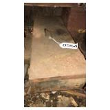 Tool boxes and sockets