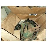 Hydromatic Sump Pump