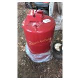 Tank and Misc tires/rims