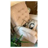 Lazboy Electric recliner