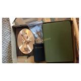 Last supper picture, Bible, Religious Plaque