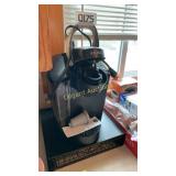 Keurig, K cup storage, and K cups