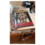 Loudonville, OH memorabilia