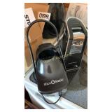 Slice o matic and Hamilton beach can opener