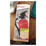 Kidde home extinguisher