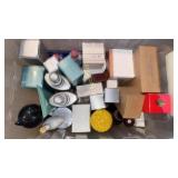 Avon health products