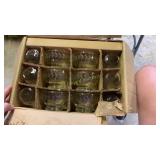 Kitchen Wizard and punch set