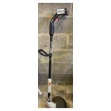 Craftsman electric trimmer