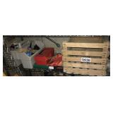 Craftsman cordless screwdriver, screwdriver, more