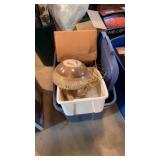 Potato perfect and more