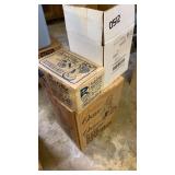 Slicer/shredder and grind-o-mat