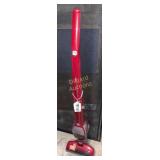 Electrolux cordless vacuum (No Cord)