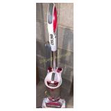 Shark rotator vacuum