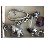 Thailand, sterling Jewelry