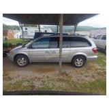 2006 Dodge Grand Caravan (See Description)