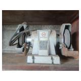 1.25 hp 5 gallon shop vac