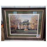 Picture Loudonville, OH, Mohican Manor