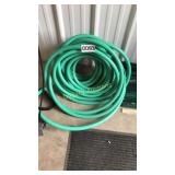 Garden hose