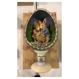 Display of Affection by Jim Shore