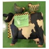 Yours or Mine? By Williraye Studios