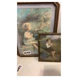 Pictures of children