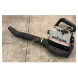 Craftsman Blower/ vac