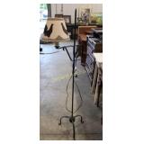 Rooster/ chicken lamp