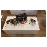 Heritage village accessories