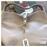 Dooney & Bourke purse