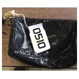 Michael Kors hand bag