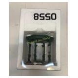 Heritage village accessory